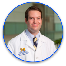 Brian Callaghan, MD, MS