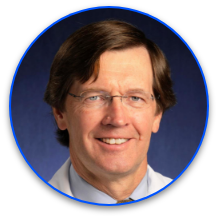 Tom Gardner, MD, MS