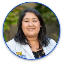 Kara Mizokami-Stout, MD, MS